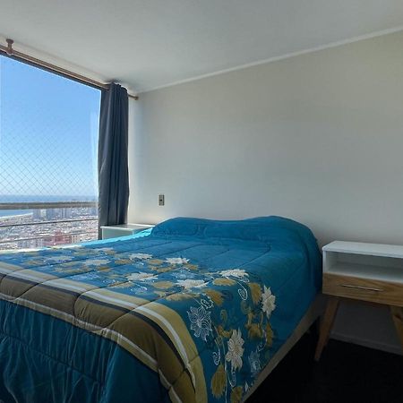Hermoso Y Amplio Departamento Iquique Ngoại thất bức ảnh