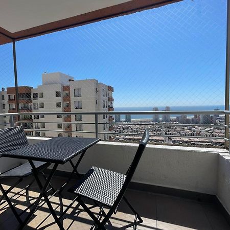 Hermoso Y Amplio Departamento Iquique Ngoại thất bức ảnh