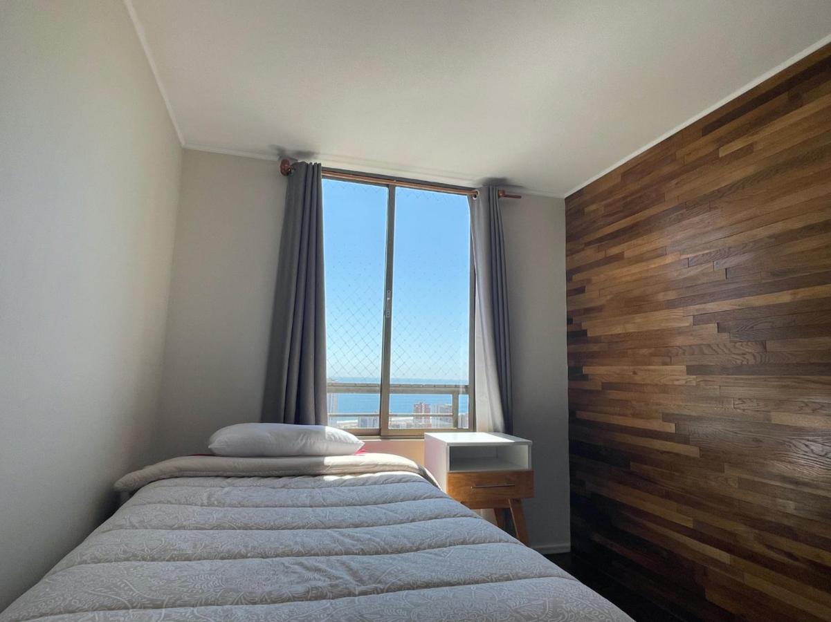 Hermoso Y Amplio Departamento Iquique Ngoại thất bức ảnh